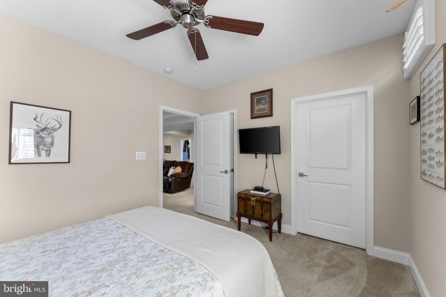 6165 Chancellorsville Drive photo 62