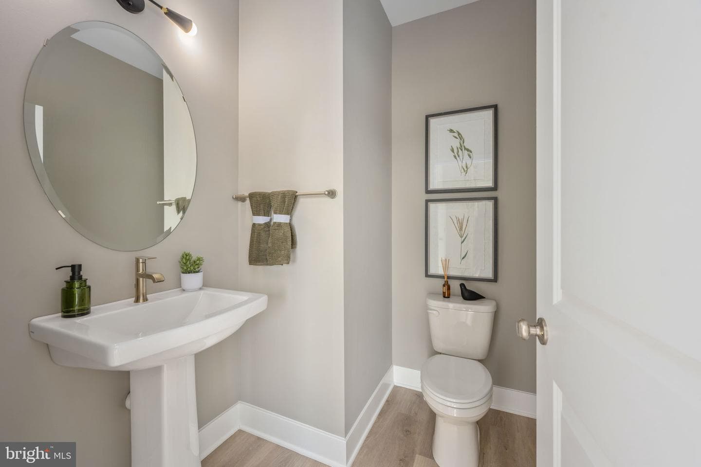 11323 Hypatia Loop photo 9