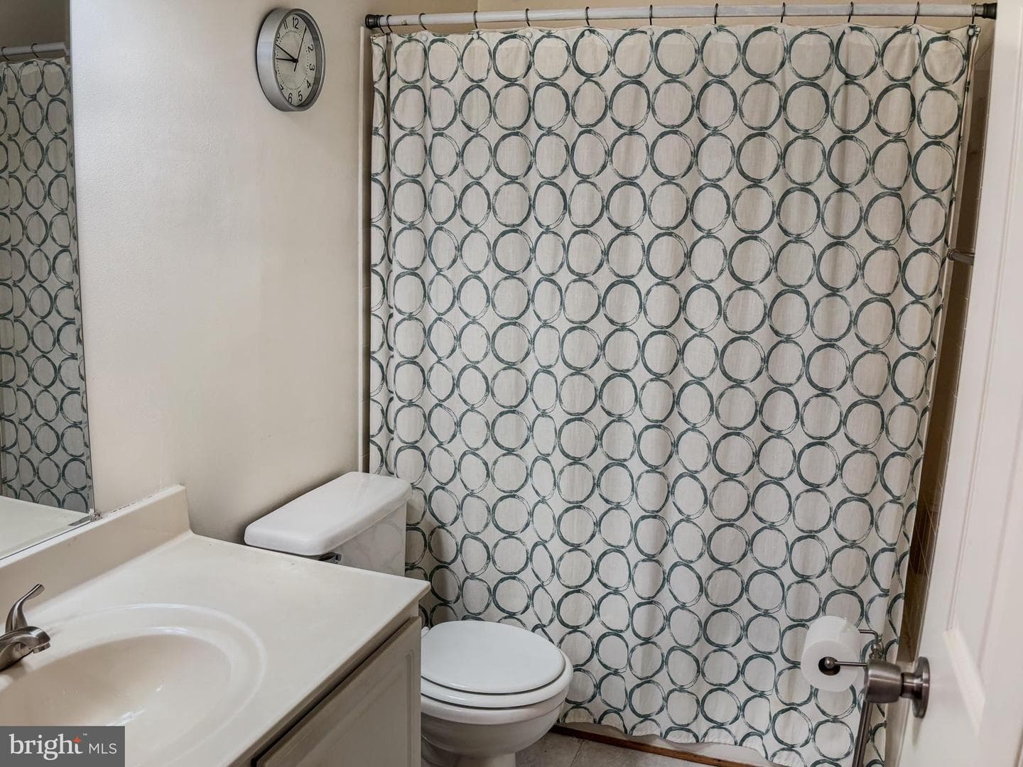 13538 Colesmire Gate Way photo 23