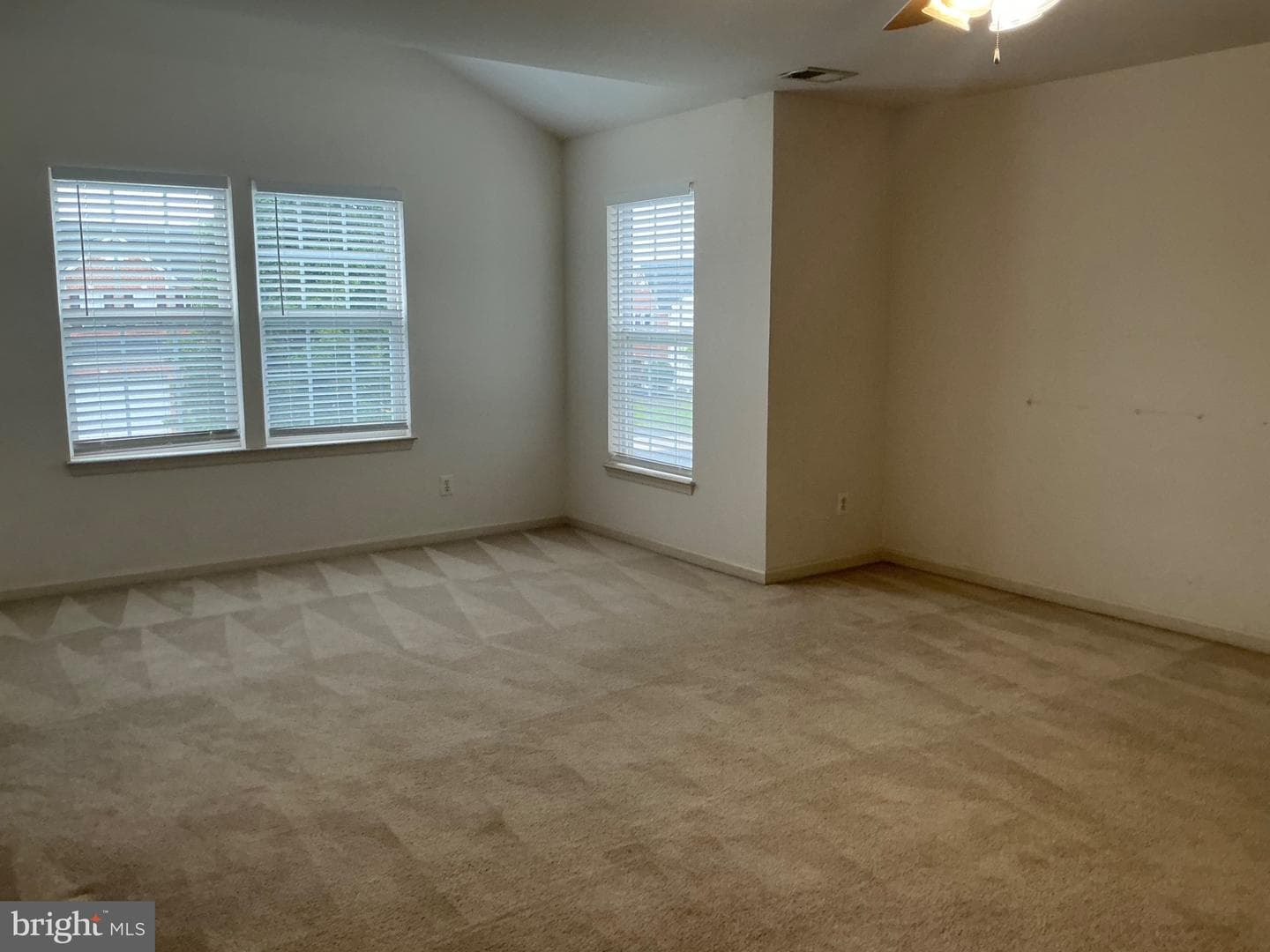 7209 Bladen Place photo 20