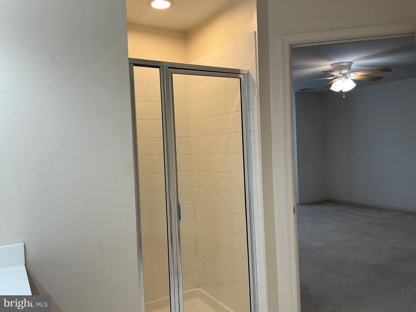 7209 Bladen Place photo 24