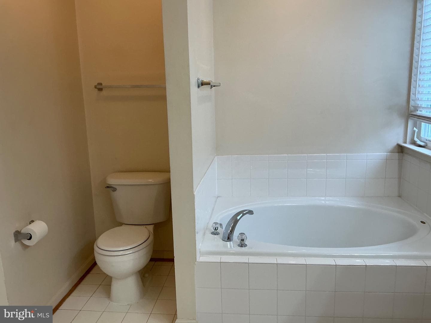 7209 Bladen Place photo 25