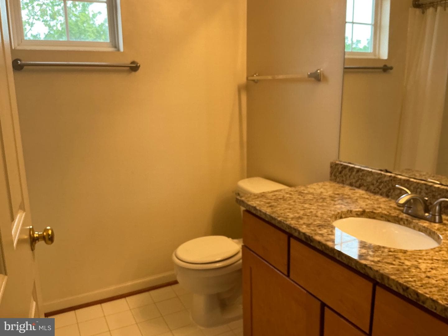 7209 Bladen Place photo 28