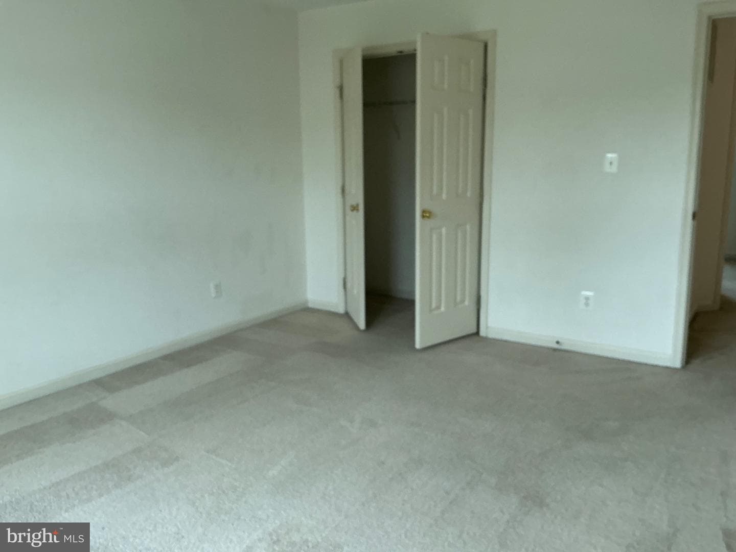 7209 Bladen Place photo 35