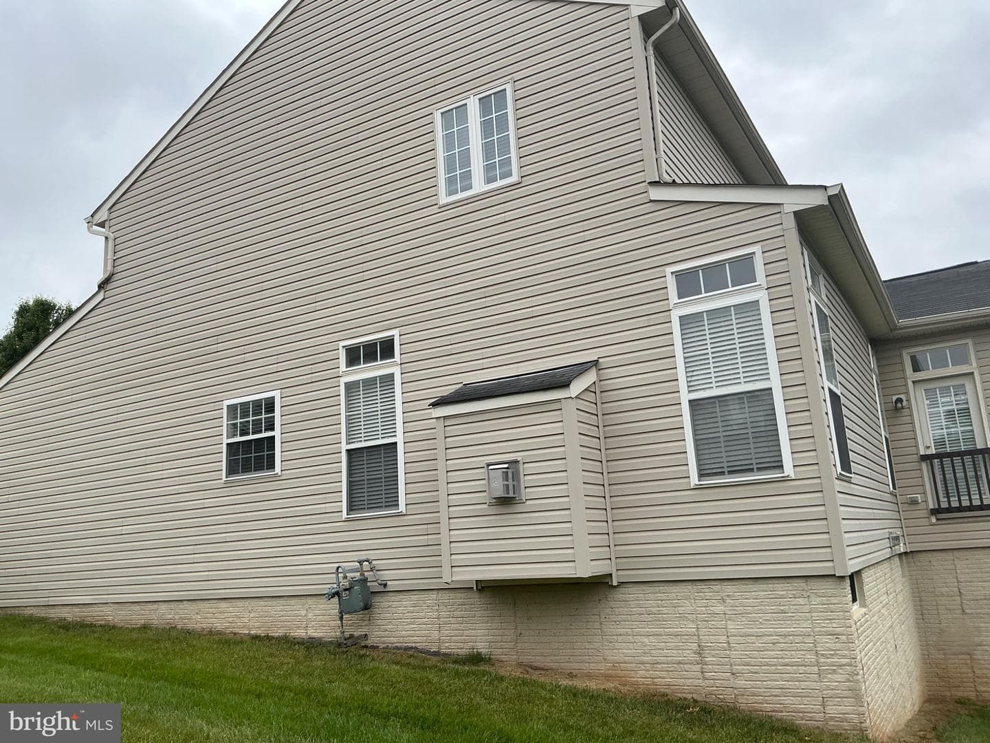 7209 Bladen Place photo 48