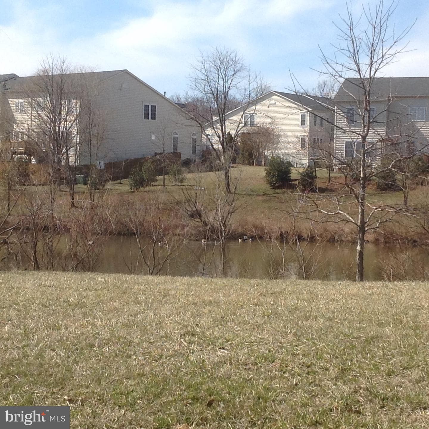 7209 Bladen Place photo 55