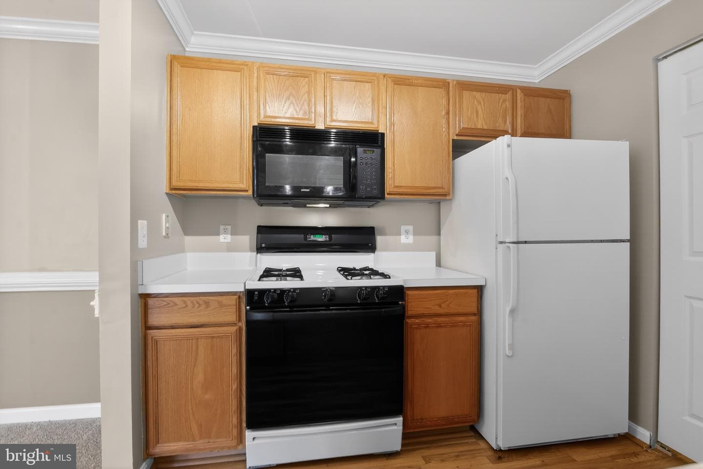 14166 Cuddy Loop photo 11