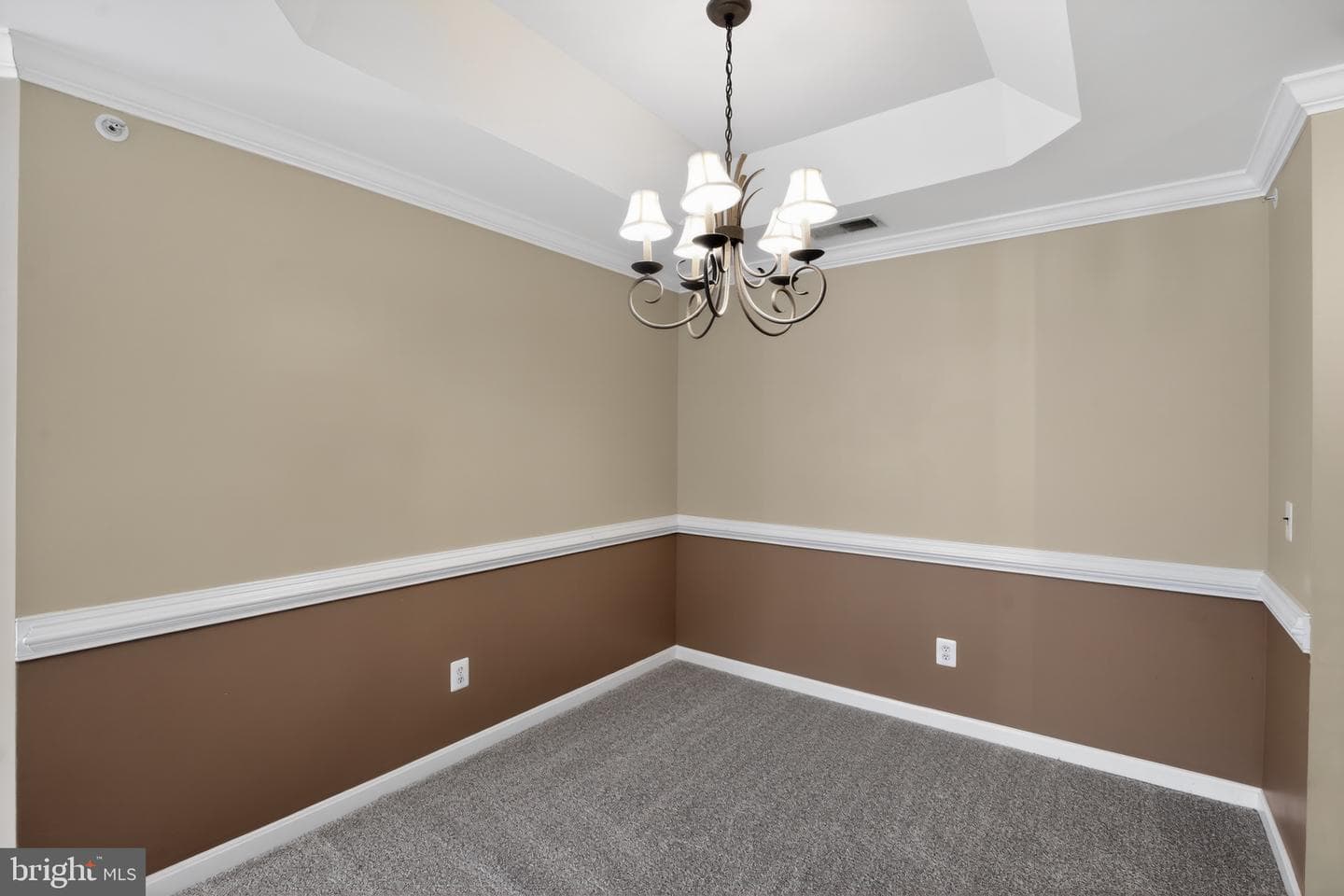 14166 Cuddy Loop photo 13
