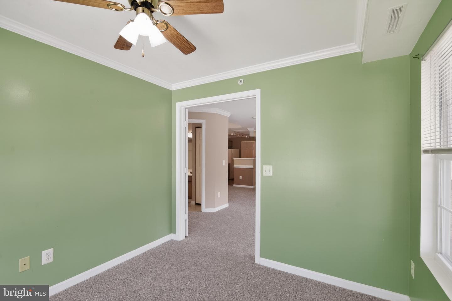 14166 Cuddy Loop photo 14