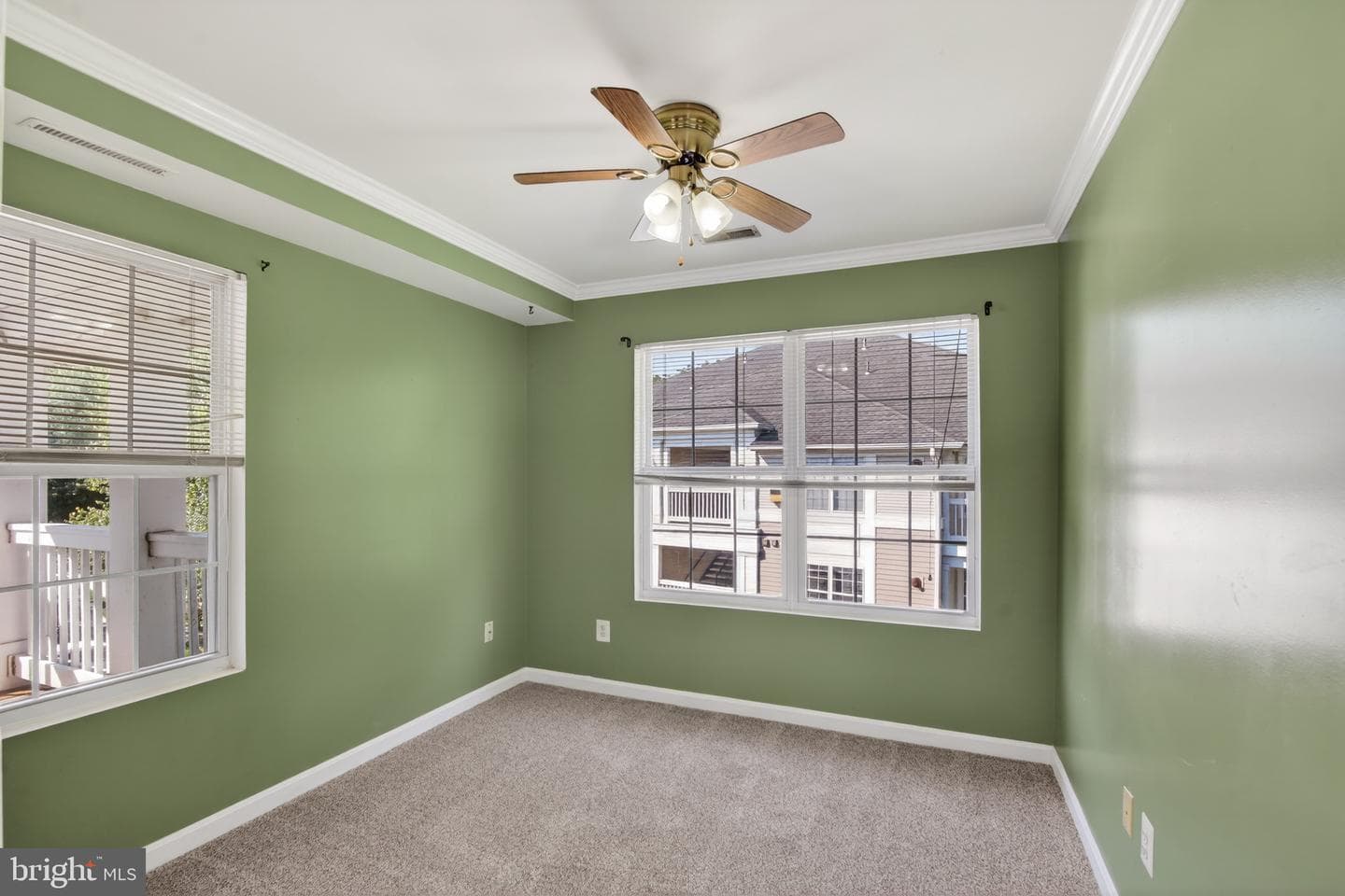 14166 Cuddy Loop photo 17