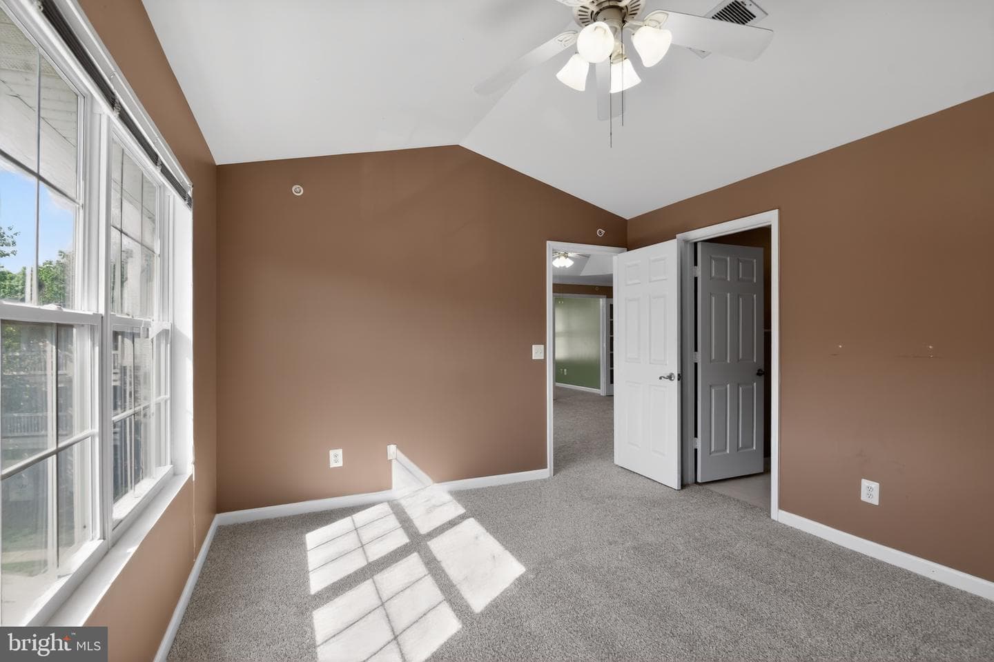 14166 Cuddy Loop photo 18