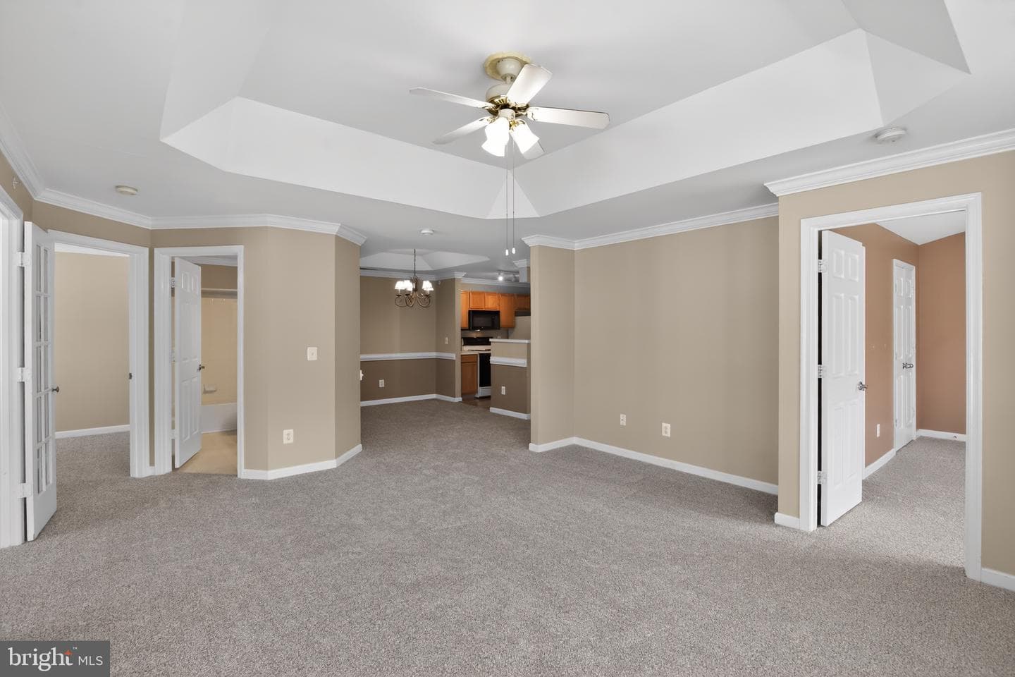 14166 Cuddy Loop photo 19