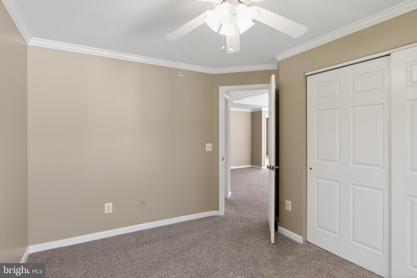 14166 Cuddy Loop photo 20