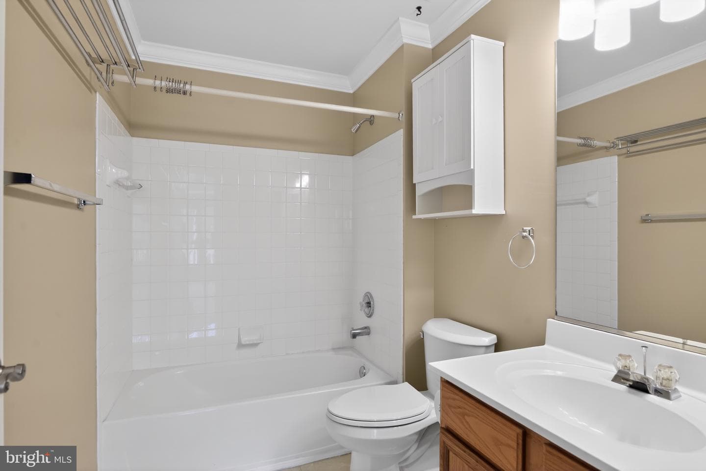 14166 Cuddy Loop photo 21