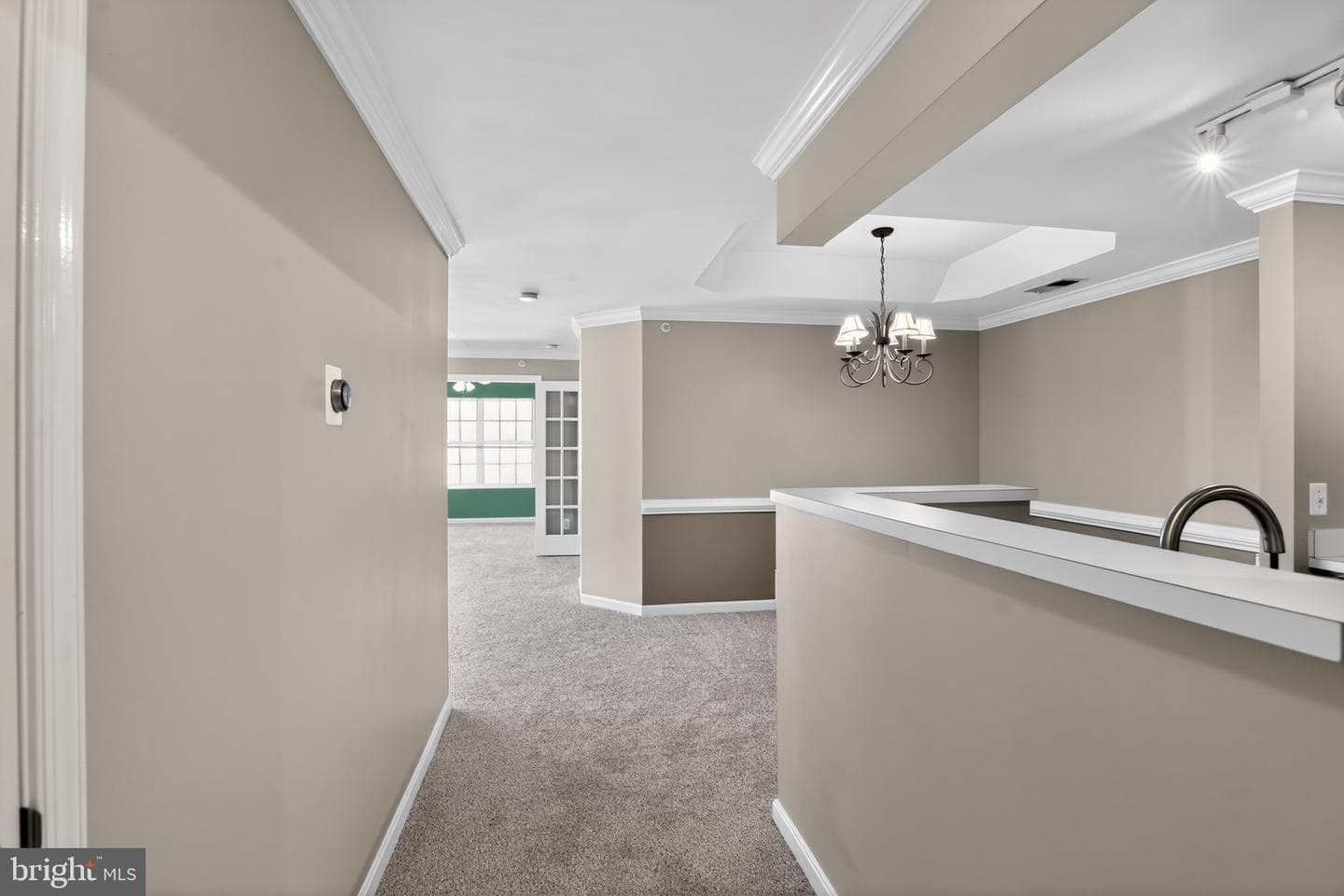 14166 Cuddy Loop photo 25