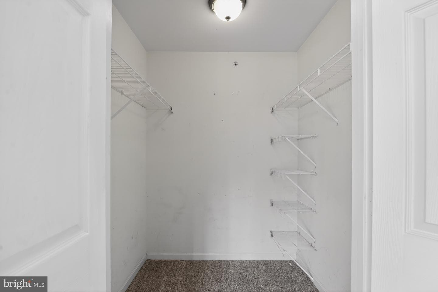 14166 Cuddy Loop photo 26
