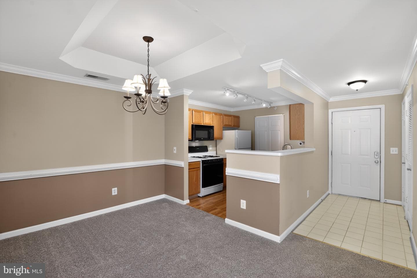 14166 Cuddy Loop photo 5