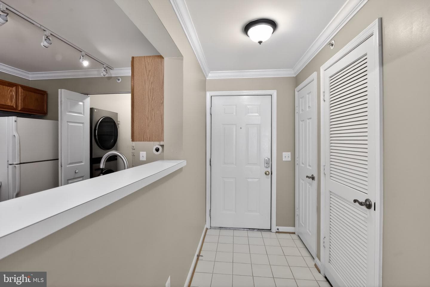 14166 Cuddy Loop photo 6