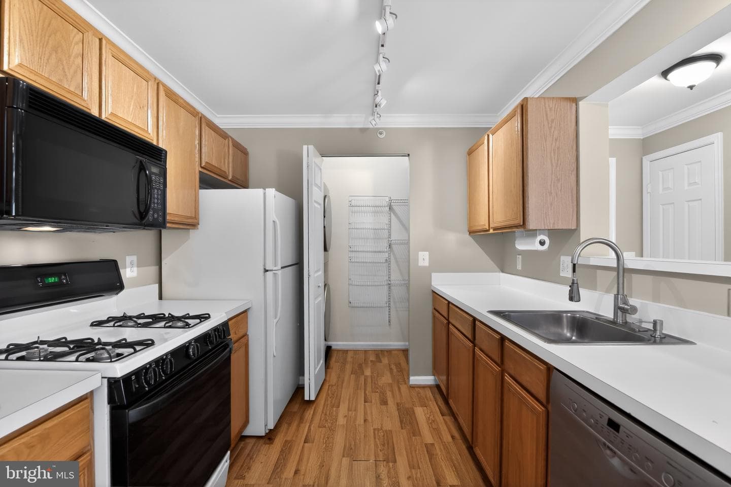 14166 Cuddy Loop photo 9