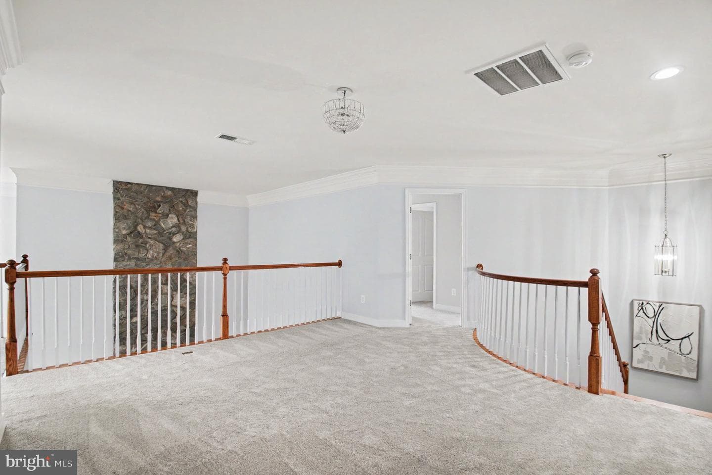 13191 Triple Crown Loop photo 23