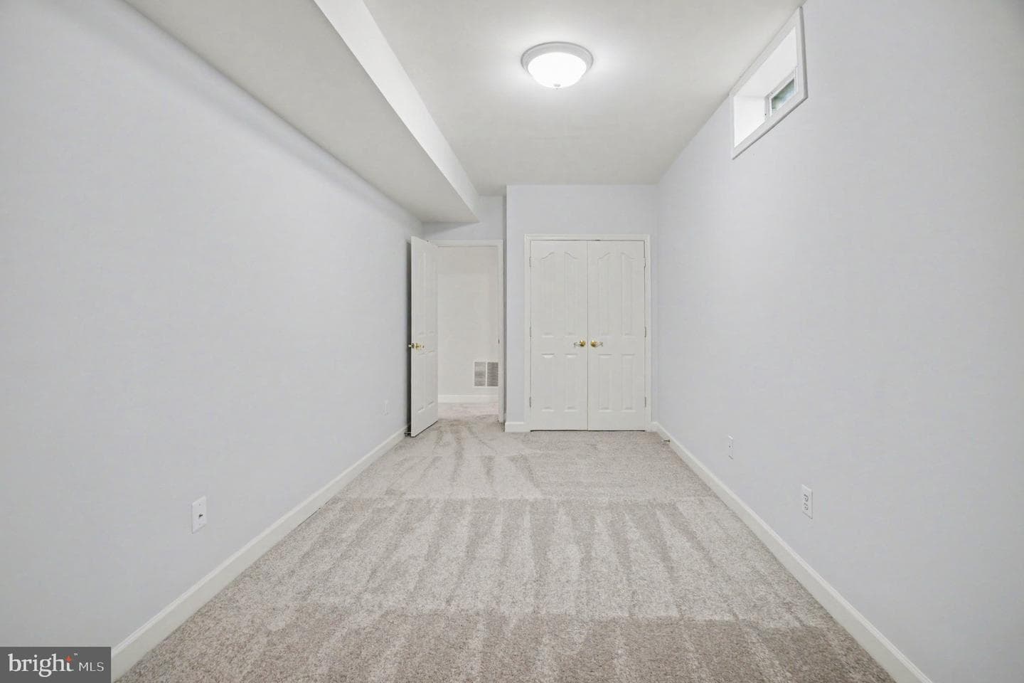 13191 Triple Crown Loop photo 34