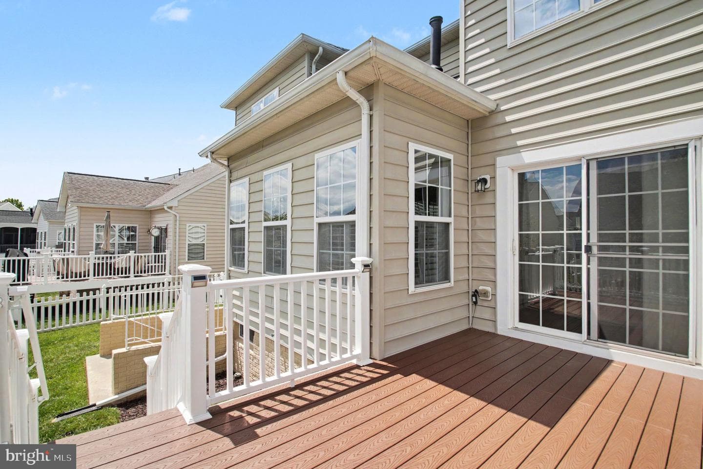 13191 Triple Crown Loop photo 41