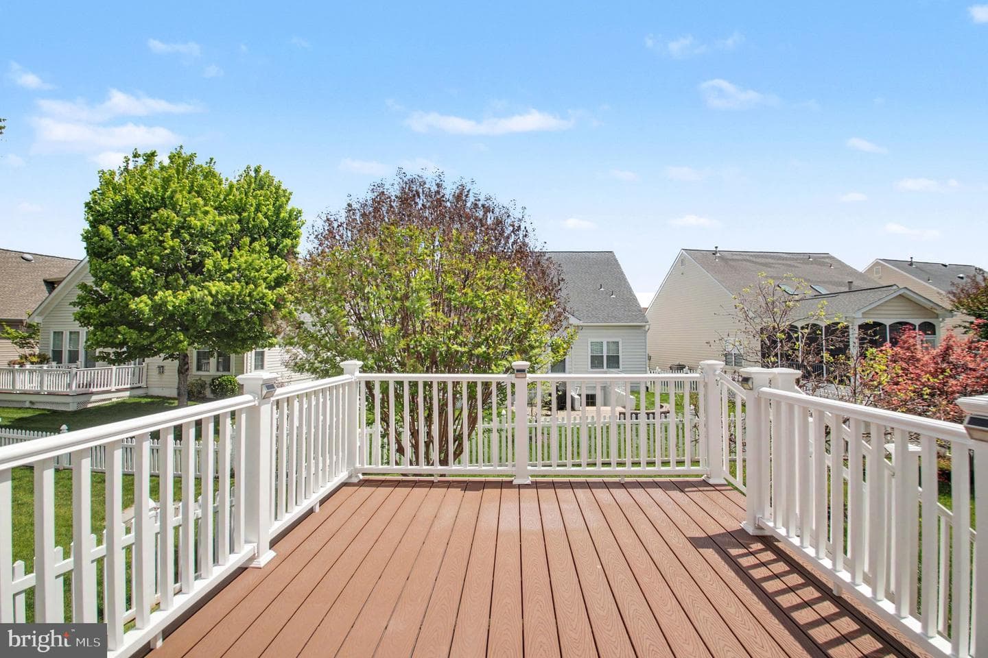 13191 Triple Crown Loop photo 42