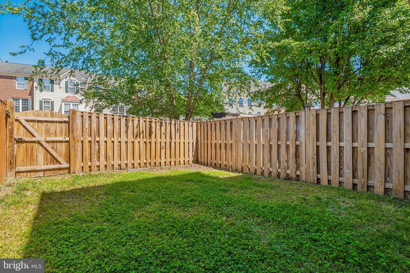 15823 Bobolink Drive photo 24