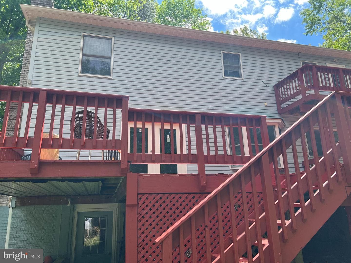5891 Anthoney Drive photo 4