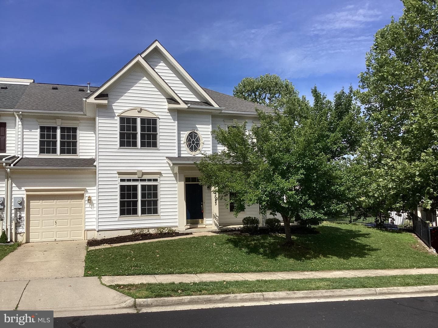 13083 Sidlaw Hills Lane, Bristow
