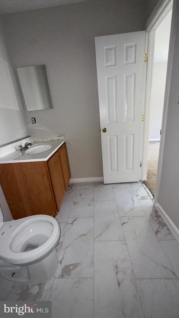 13083 Sidlaw Hills Lane photo 12