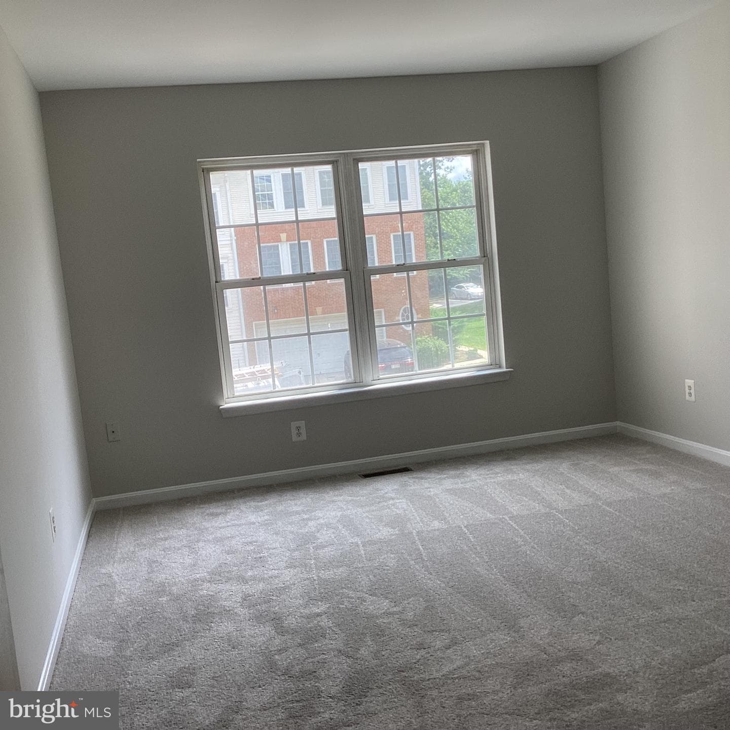 13083 Sidlaw Hills Lane photo 16