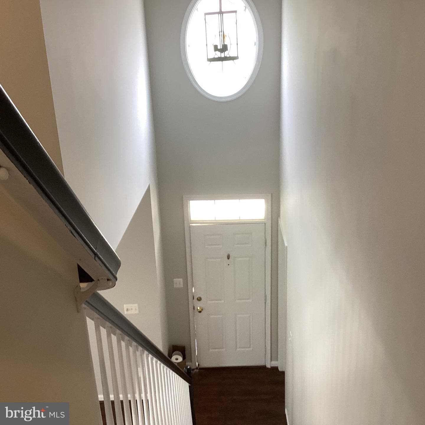 13083 Sidlaw Hills Lane photo 18