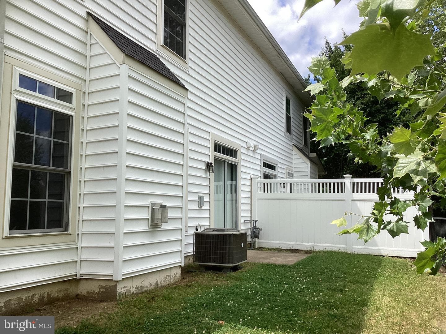 13083 Sidlaw Hills Lane photo 5