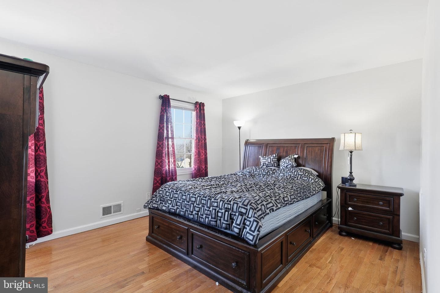2942 Wetherburn Court photo 23