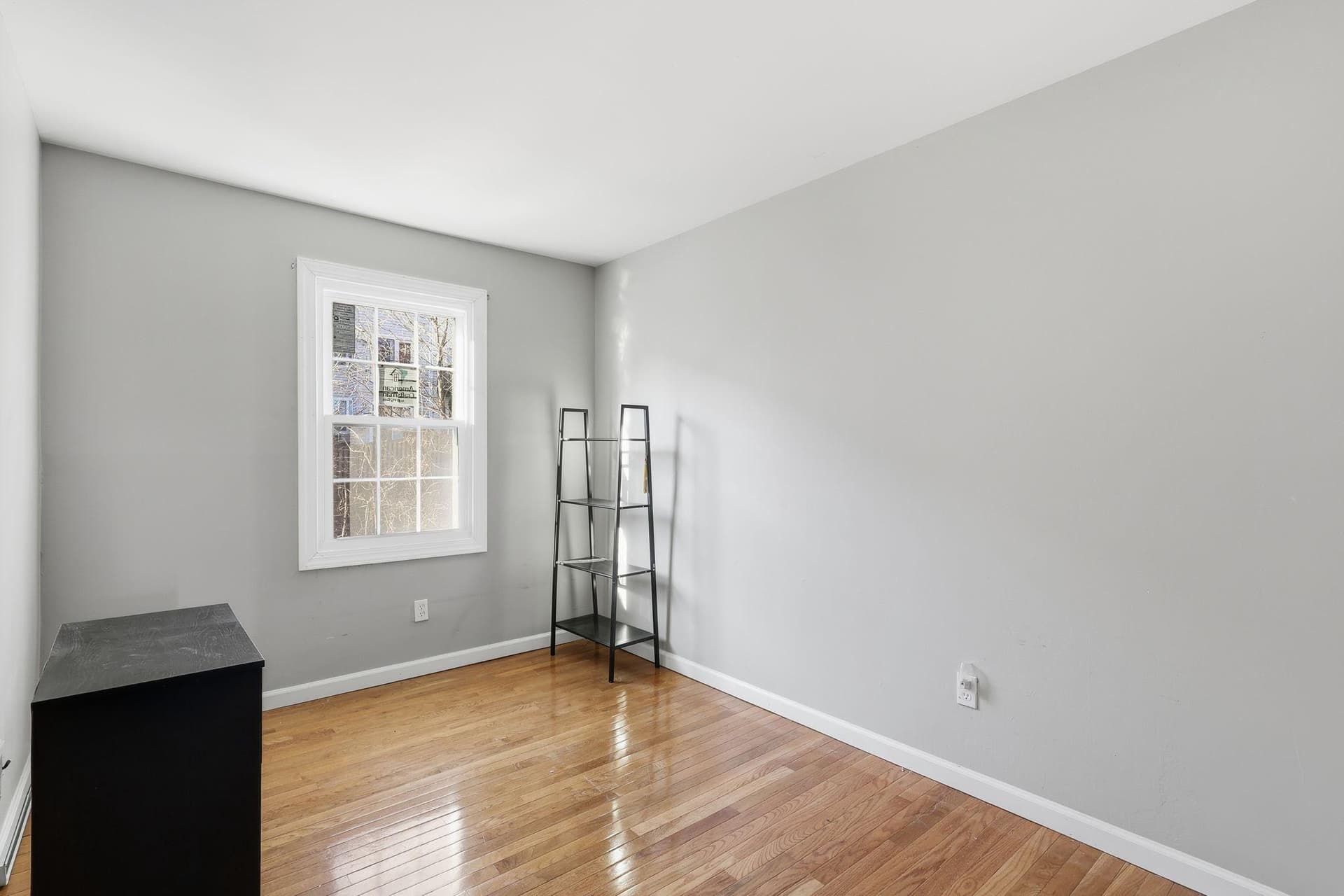 2942 Wetherburn Court photo 31