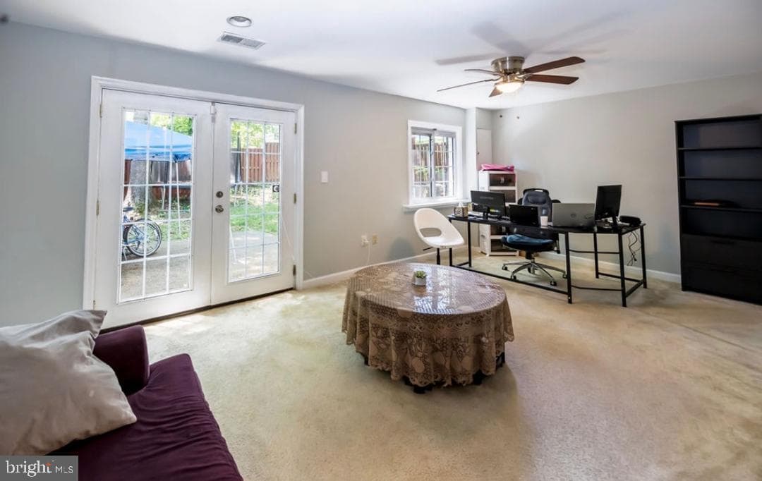 12642 Dulcinea Place photo 17
