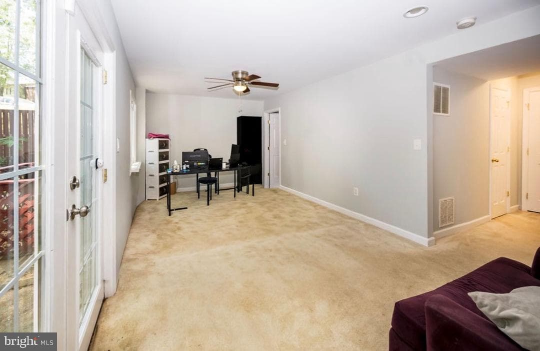 12642 Dulcinea Place photo 18