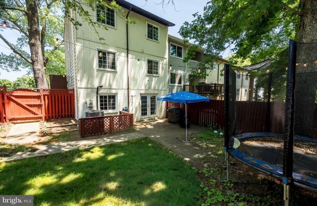 12642 Dulcinea Place photo 21