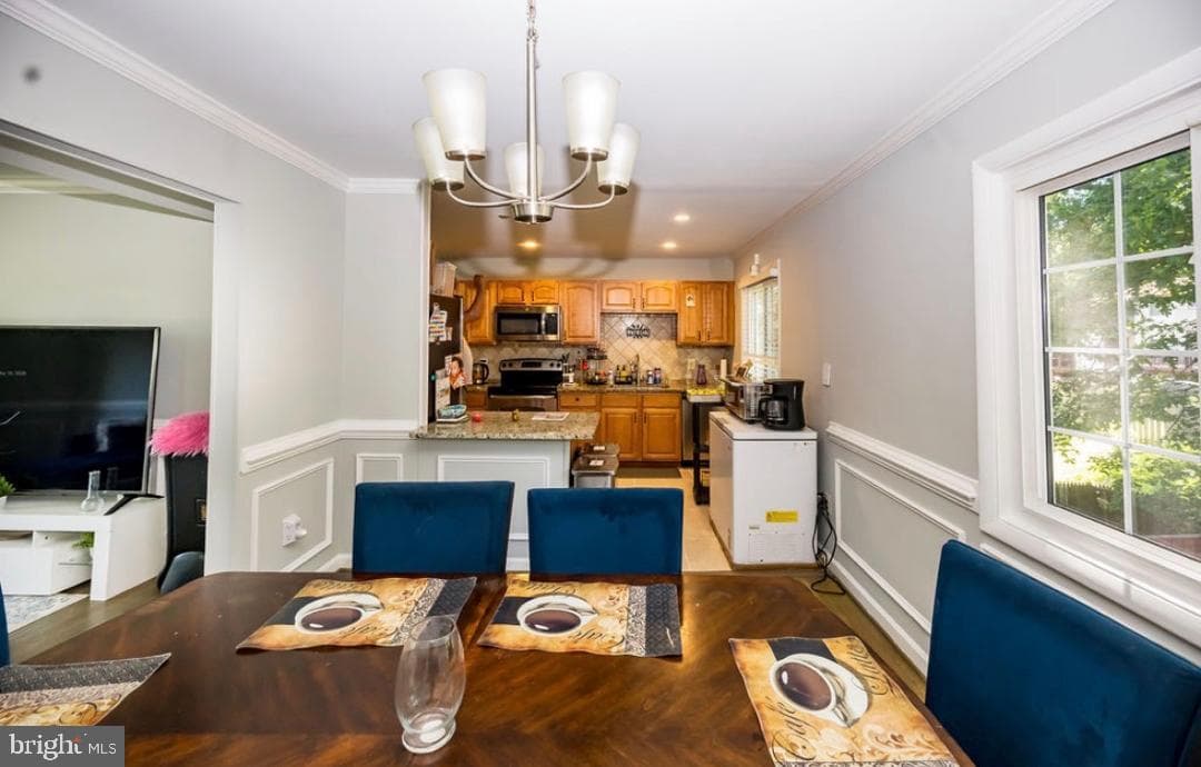 12642 Dulcinea Place photo 4