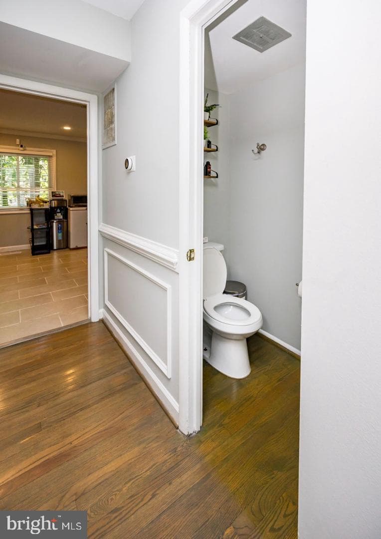 12642 Dulcinea Place photo 7