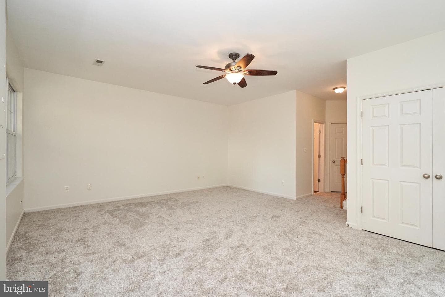 10196 Pale Rose Loop photo 11