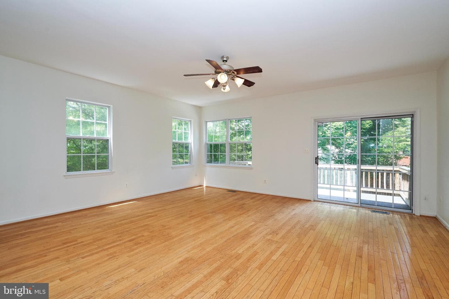 10196 Pale Rose Loop photo 24