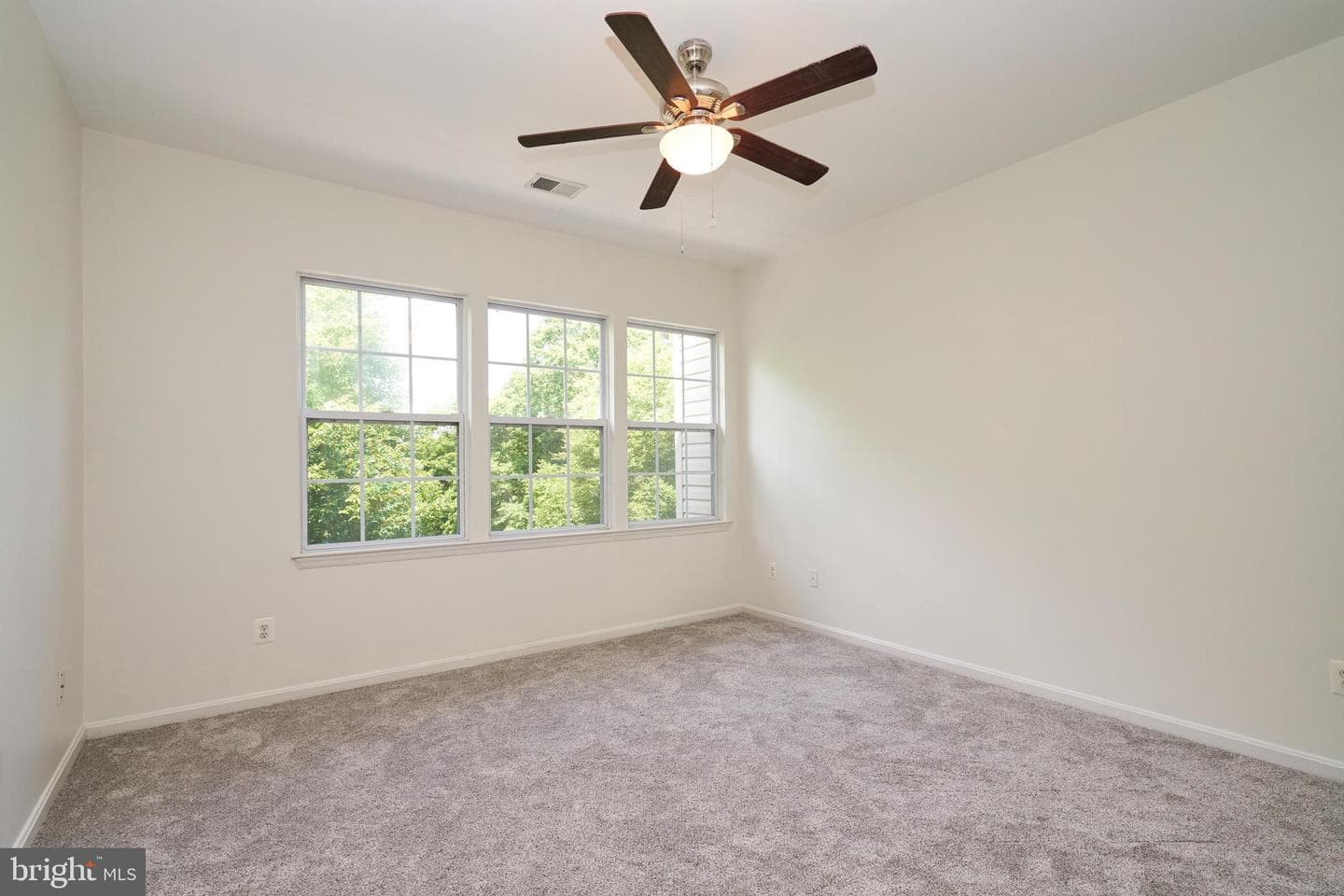 10196 Pale Rose Loop photo 30