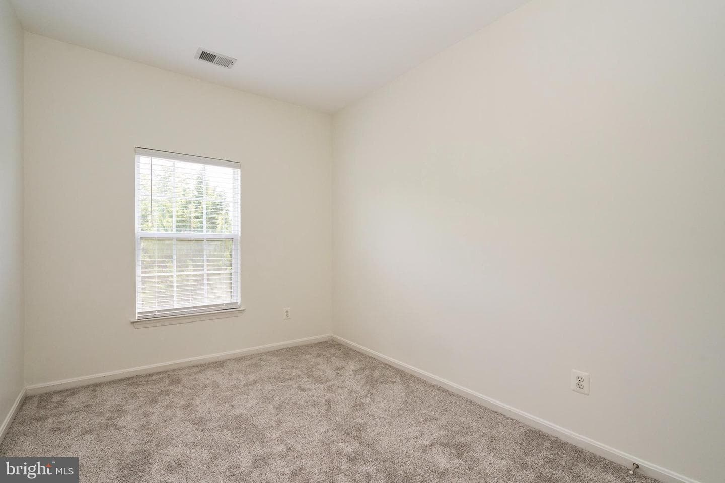 10196 Pale Rose Loop photo 39