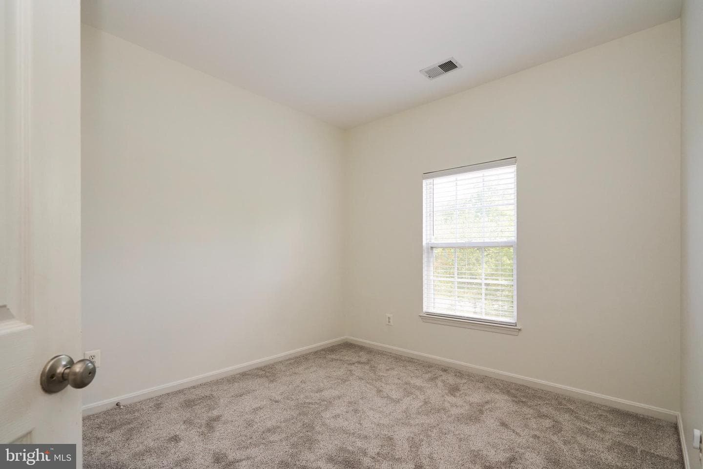 10196 Pale Rose Loop photo 40