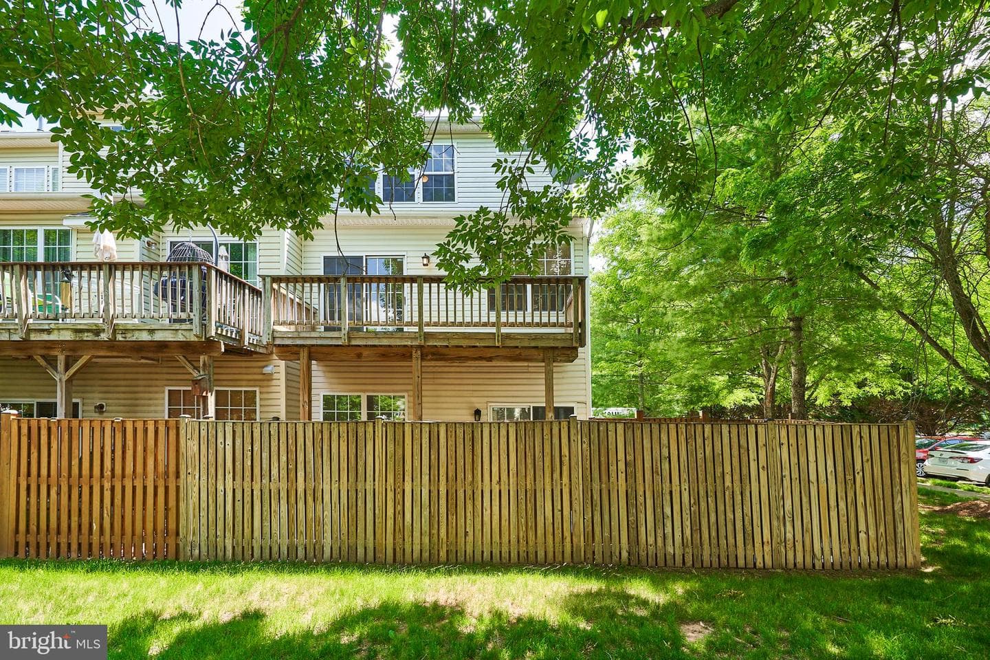 10196 Pale Rose Loop photo 47