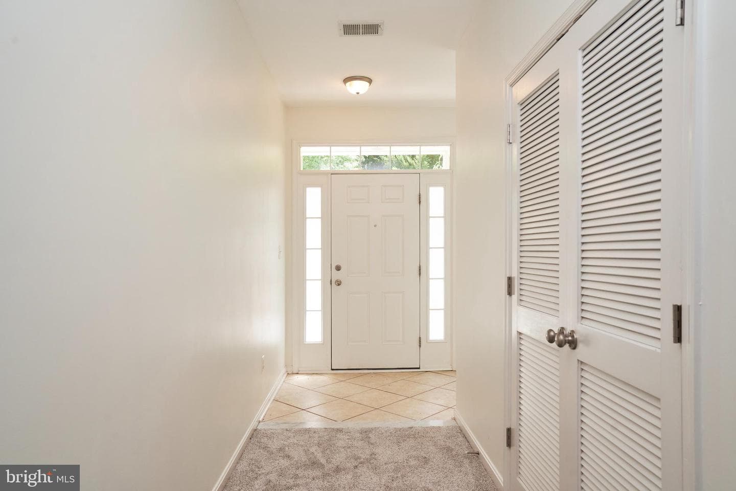 10196 Pale Rose Loop photo 7
