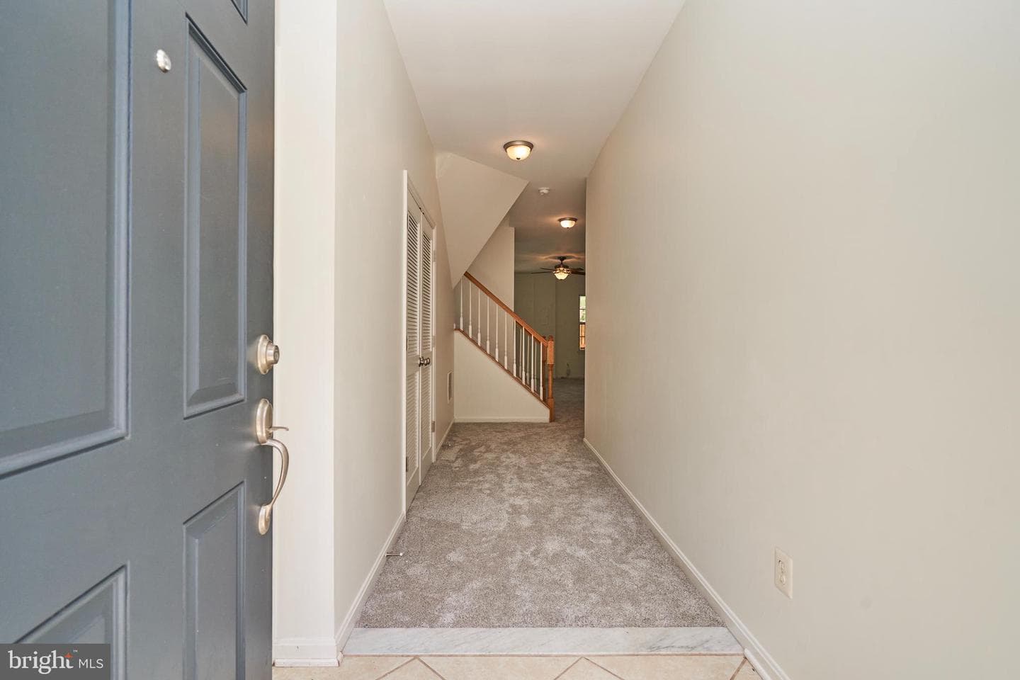 10196 Pale Rose Loop photo 9