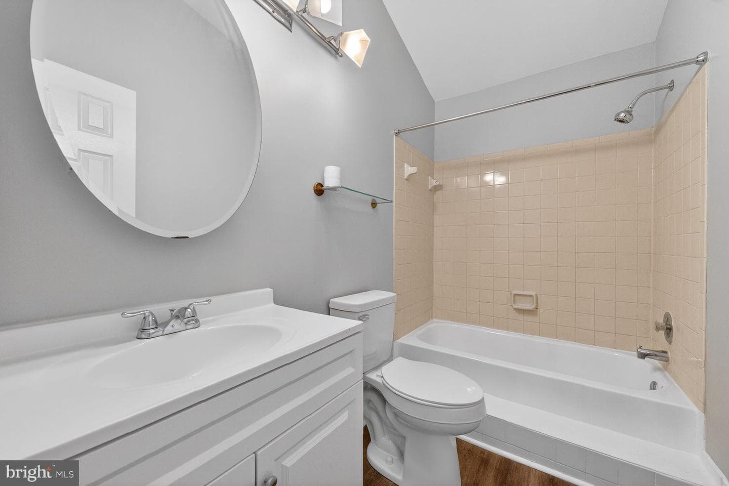 11561 Hill Meade Lane photo 13